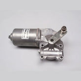 Grande Punto Cam Silecek Motoru 2005-2015 Seger 77363952