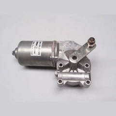 Grande Punto Cam Silecek Motoru 2005-2015 Seger 77363952