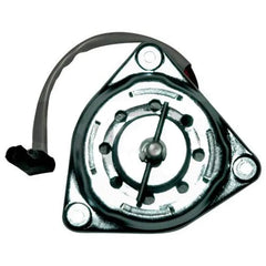 Renault 9 Fan Motoru 1985-2000 Seger 7700728083