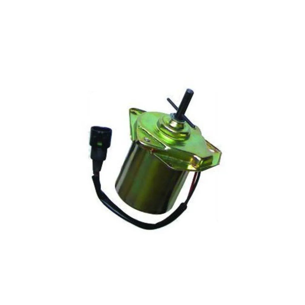 Renault 11 Fan Motoru 1985-1995 Seger 7701041302