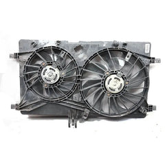 Master Fan Motoru Komple 2011-2022 Seger 921209221R