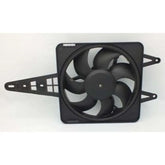 Tempra Fan Motoru Komple 1991-1999 Seger 7615023