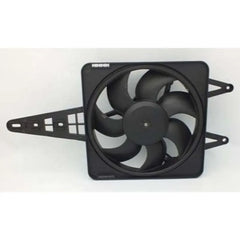 Tipo Fan Motoru Komple 1990-2000 Seger 7615023