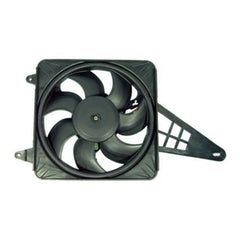 Şahin Fan Motoru Komple 1979-2001 Seger 359003900040
