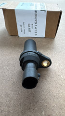 Punto Krank Sensörü