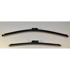 Lodgy Cam Silecek Süpürgesi 2012-2017 Silbak 288901217R