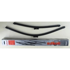 Linea Cam Silecek Süpürgesi 2007-2015 Silbak 55176077