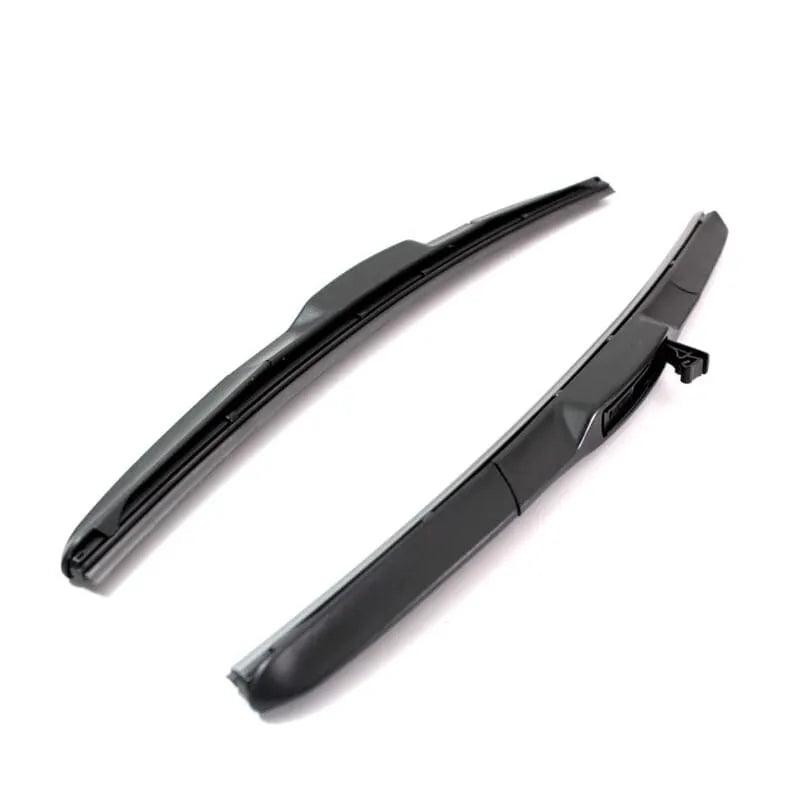 Laguna Cam Silecek Süpürgesi 2003-2007 SILBAK SB6053