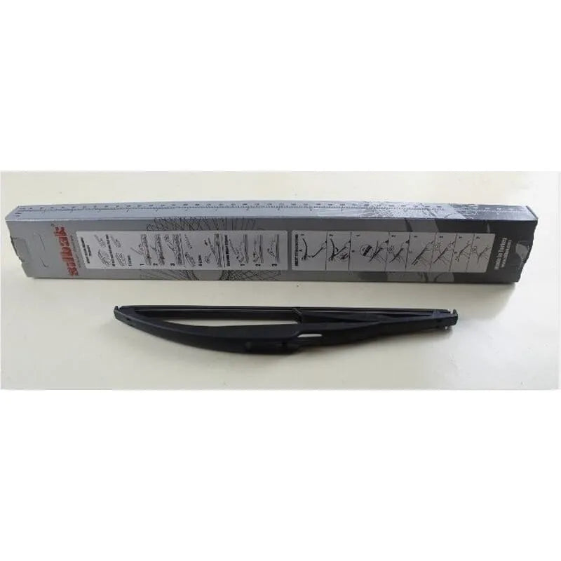 Twingo Arka Cam Silecek Süpürgesi 1997-2001