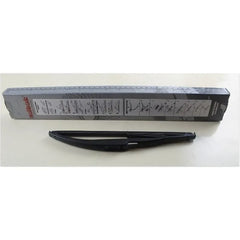 Freemont Arka Cam Silecek Süpürgesi 2011-2016