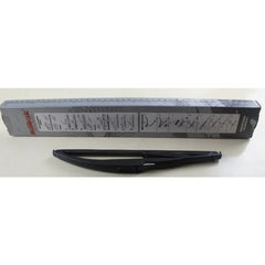 Stilo Cam Silecek Süpürgesi 2003-2006 SILBAK SP14AR