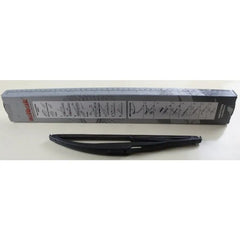 Kangoo Cam Silecek Süpürgesi 1998-2009 SILBAK SP16AR