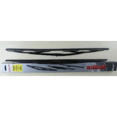 Renault 19 Cam Silecek Süpürgesi 1991-2001 SILBAK SS16TP