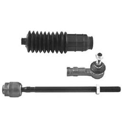 Doğan Rot Başı + Rot Kolu + Rot Körüğü Takım 1982-2001