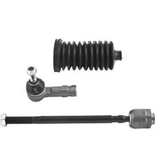 Şahin Rot Başı + Rot Kolu + Rot Körüğü Takım 1979-2001