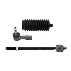 Şahin Rot Başı + Rot Kolu + Rot Körüğü Takım 1979-2001