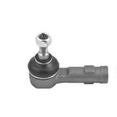 Doblo Ön Rot Başı 2001-2010 Sismak 4322906