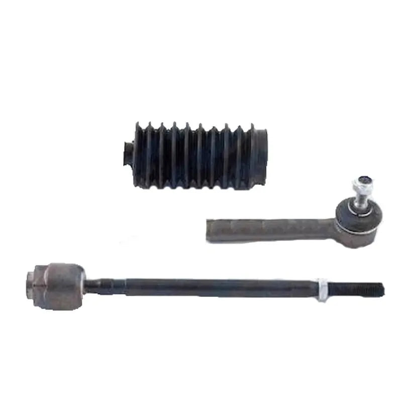 Uno Rot Başı + Rot Kolu + Rot Körüğü Takım 1995-1999