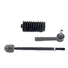 Uno Rot Başı + Rot Kolu + Rot Körüğü Takım 1995-1999