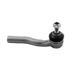 Tempra Rot Başı 1991-1999 Sismak 7591216