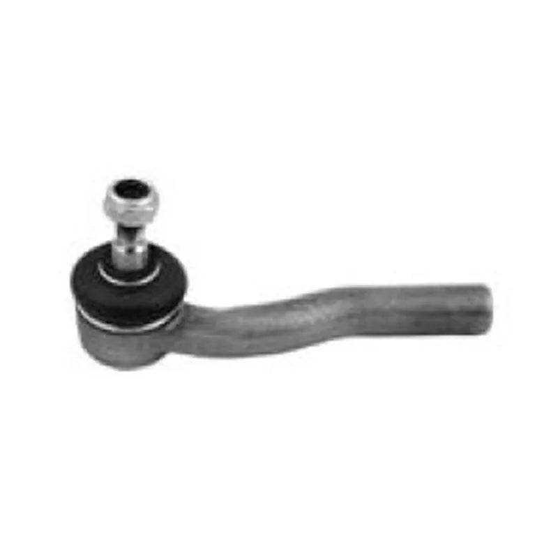 Tempra Rot Başı 1991-1999 Sismak 9947737