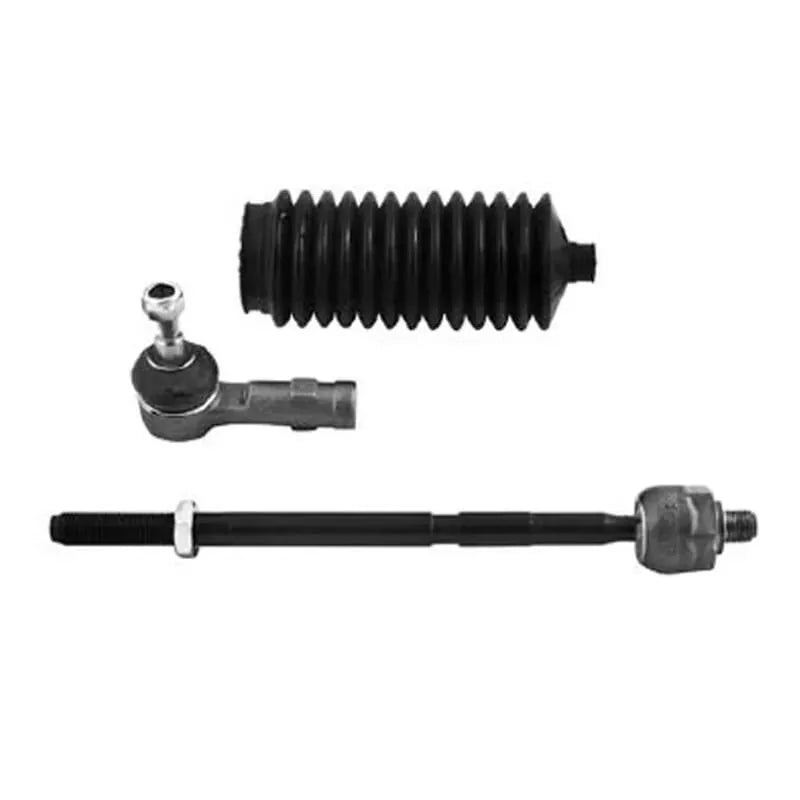 Uno Rot Başı + Rot Kolu + Rot Körüğü Takım 1995-1999