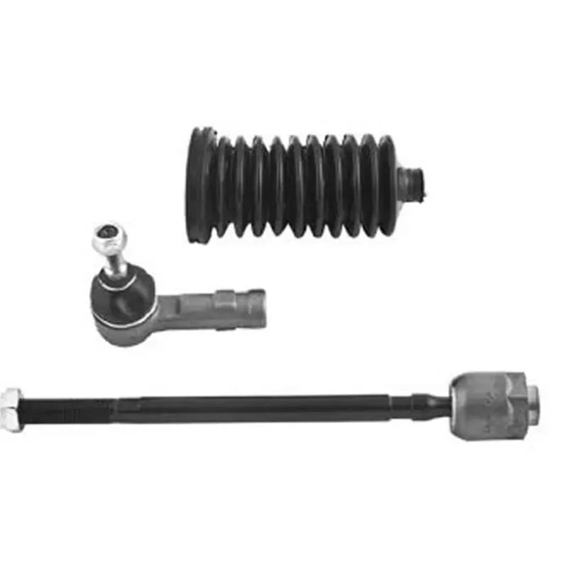 Uno Rot Başı + Rot Kolu + Rot Körüğü Takım 1995-1999