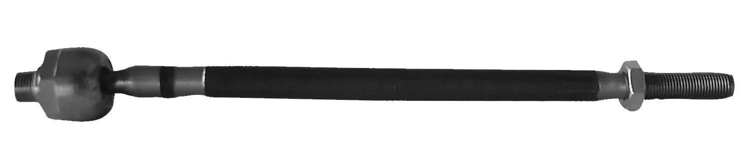 Bravo Rot Kolu 1998-2001 Sismak 9947714