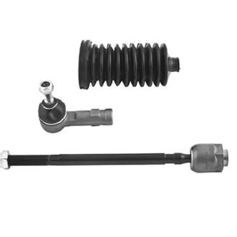 Ducato Rot Başı + Rot Kolu + Rot Körüğü Takım 1995-2000