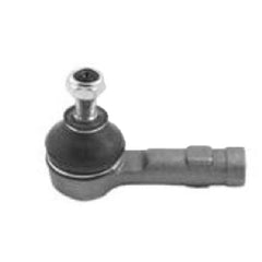 12 Toros Rot Başı 1974-2001 Sismak 7700556737