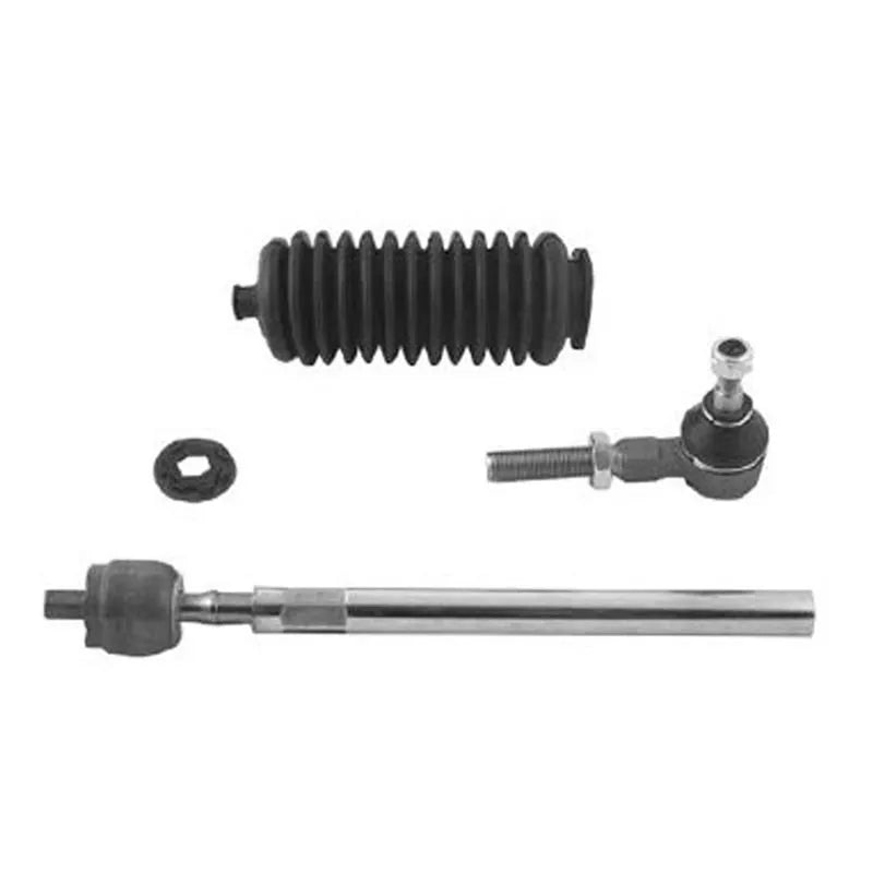 Renault 9 Rot Başı + Rot Kolu + Rot Körüğü Takım 1985-2000