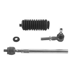 Renault 9 Rot Başı + Rot Kolu + Rot Körüğü Takım 1985-2000