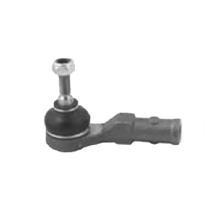 Kangoo Rot Başı 1998-2009 Sismak 7701047415