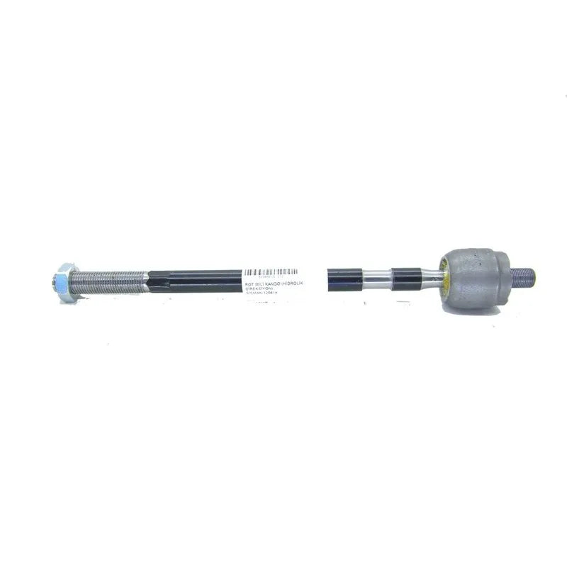 Kangoo Rot Kolu 1998-2009 Sismak 7701470764