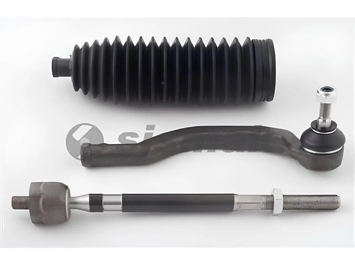 Trafic Rot Başı + Rot Kolu + Rot Körüğü Takım 2005-2014