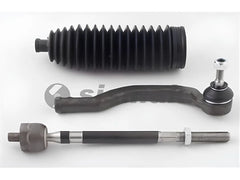 Trafic Rot Başı + Rot Kolu + Rot Körüğü Takım 2005-2014