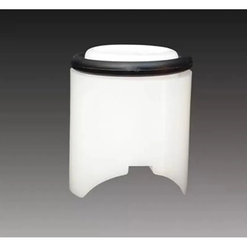 Doğan Direksiyon Aşığı 1982-2001 SISMAK 210140