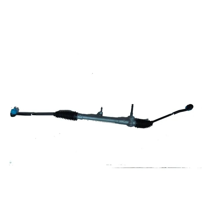 Tempra Direksiyon Kutusu 1991-1999 Sismak 7664423