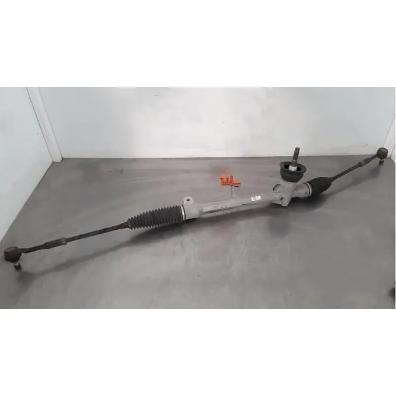 Egea Direksiyon Kutusu 2016-2019 Sismak 52014014