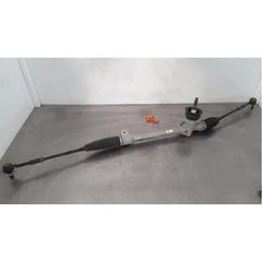 Doblo Direksiyon Kutusu 2011-2022 Sismak 52014014