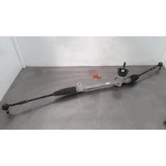 Egea Direksiyon Kutusu 2016-2019 Sismak 52014014