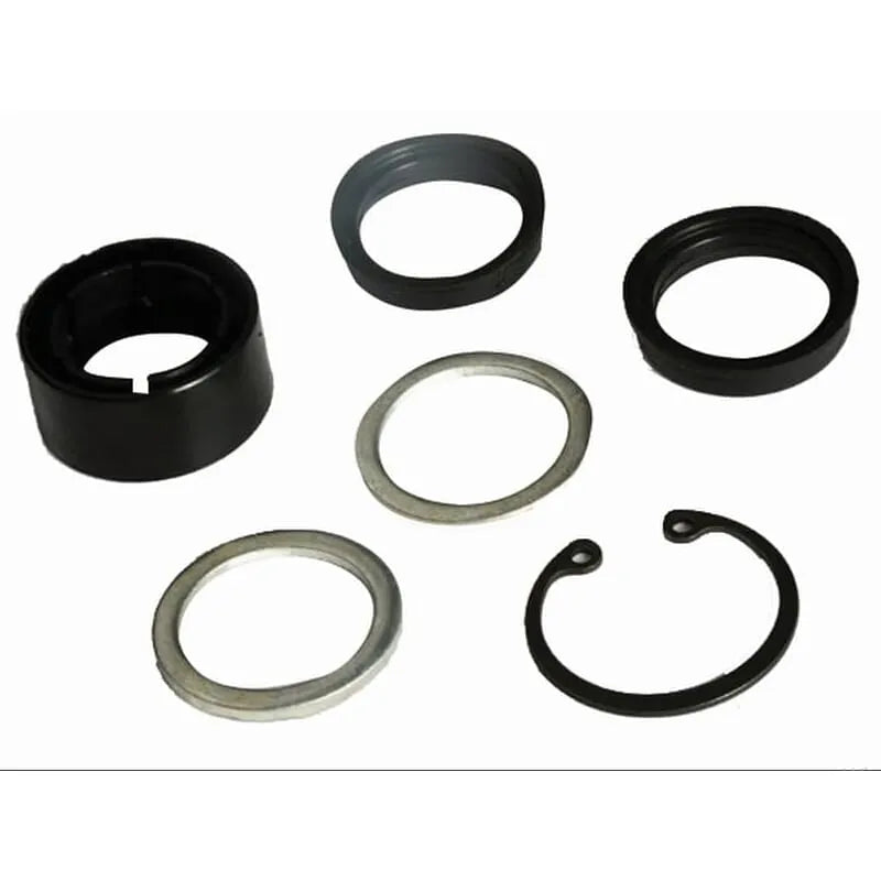 12 Toros Direksiyon Tıkırtı Burcu 1974-2001