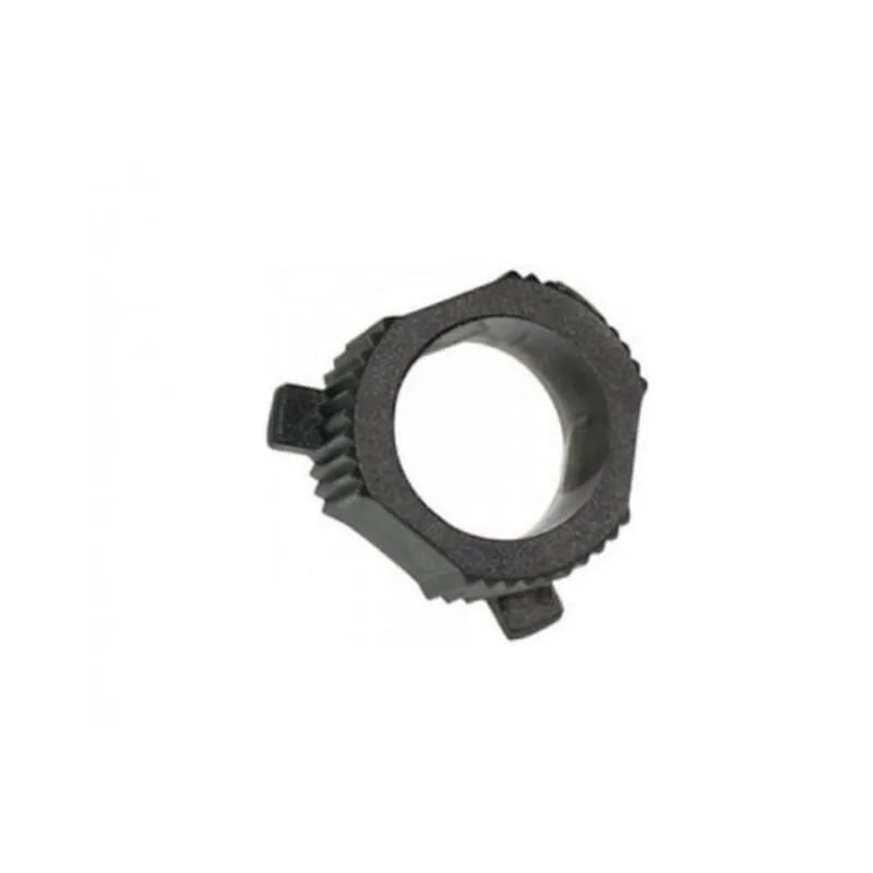 Renault 9 Direksiyon Tıkırtı Burcu 1985-2000