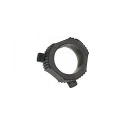 Renault 11 Direksiyon Tıkırtı Burcu 1985-1995