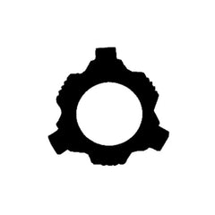 Renault 9 Direksiyon Tıkırtı Burcu 1985-2000