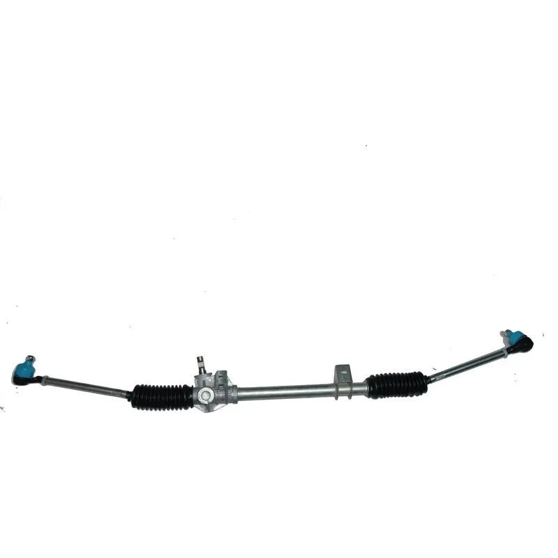 Renault 19 Direksiyon Kutusu 1991-2001 Sismak 7701465315