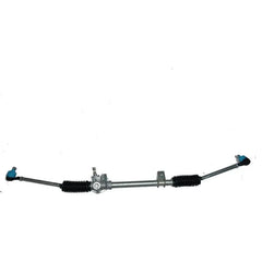 Renault 19 Direksiyon Kutusu 1991-2001 Sismak 7701465315