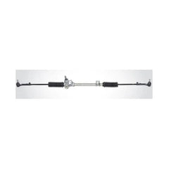 Kangoo Direksiyon Kutusu 1998-2009 Sismak 7701470742