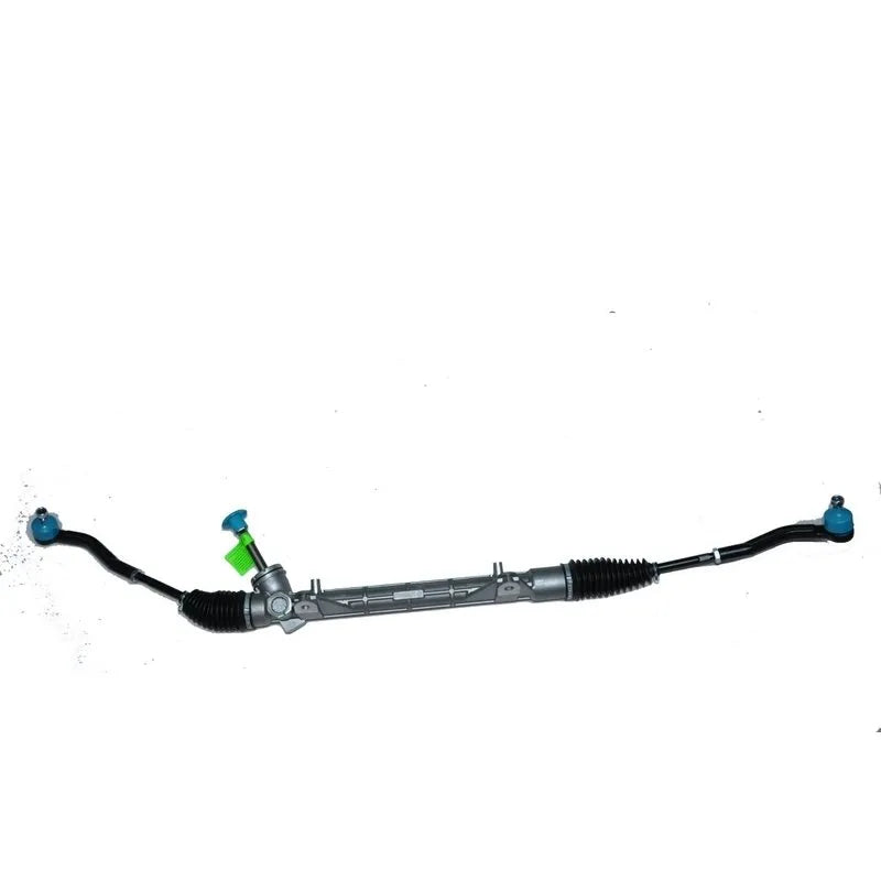 Captur Direksiyon Kutusu 2013-2019 Sismak 490010841R