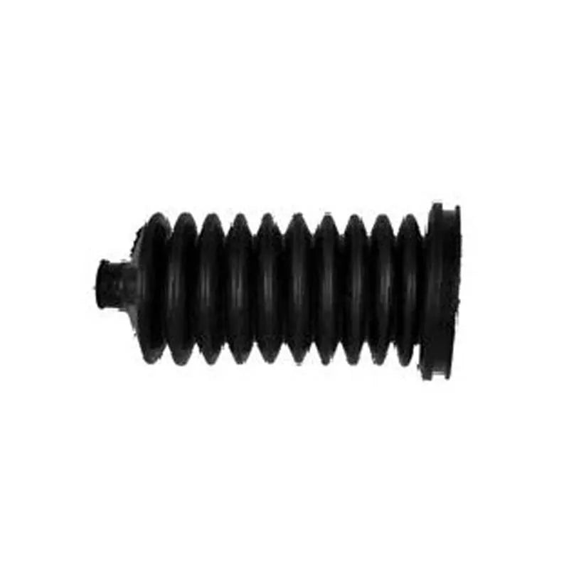 Doğan Direksiyon Körüğü 1982-2001 Sismak 4373922